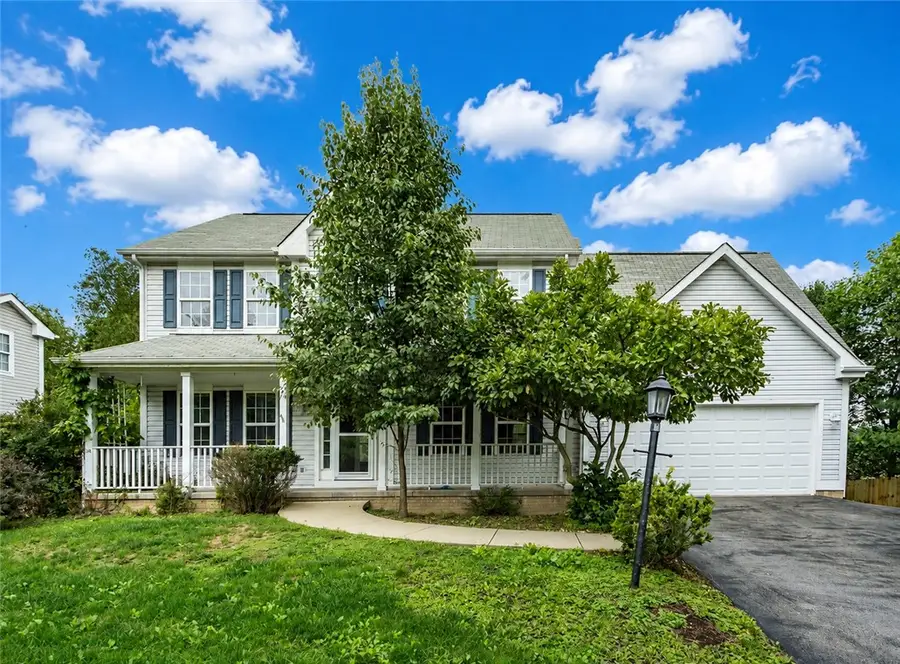 6767 Mars Crider Rd, Seven Fields, PA 16046 - #2