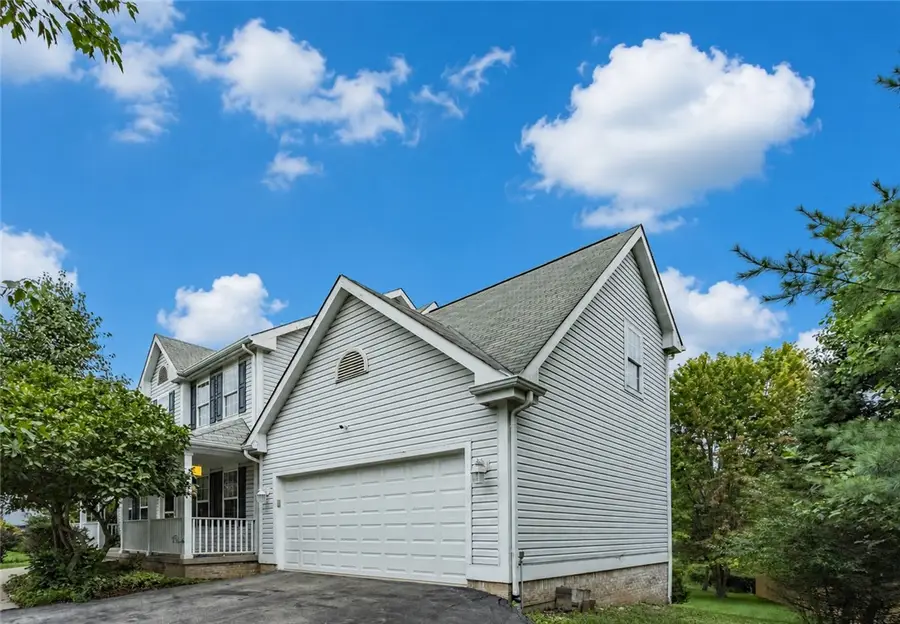 6767 Mars Crider Rd, Seven Fields, PA 16046 - #3