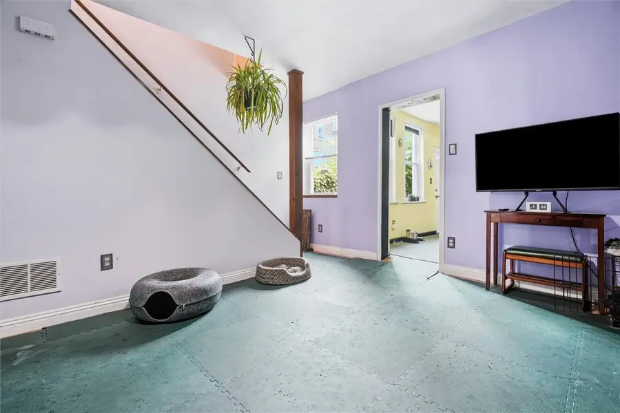 1920 Harcum Way, Pittsburgh, PA 15203 - #3