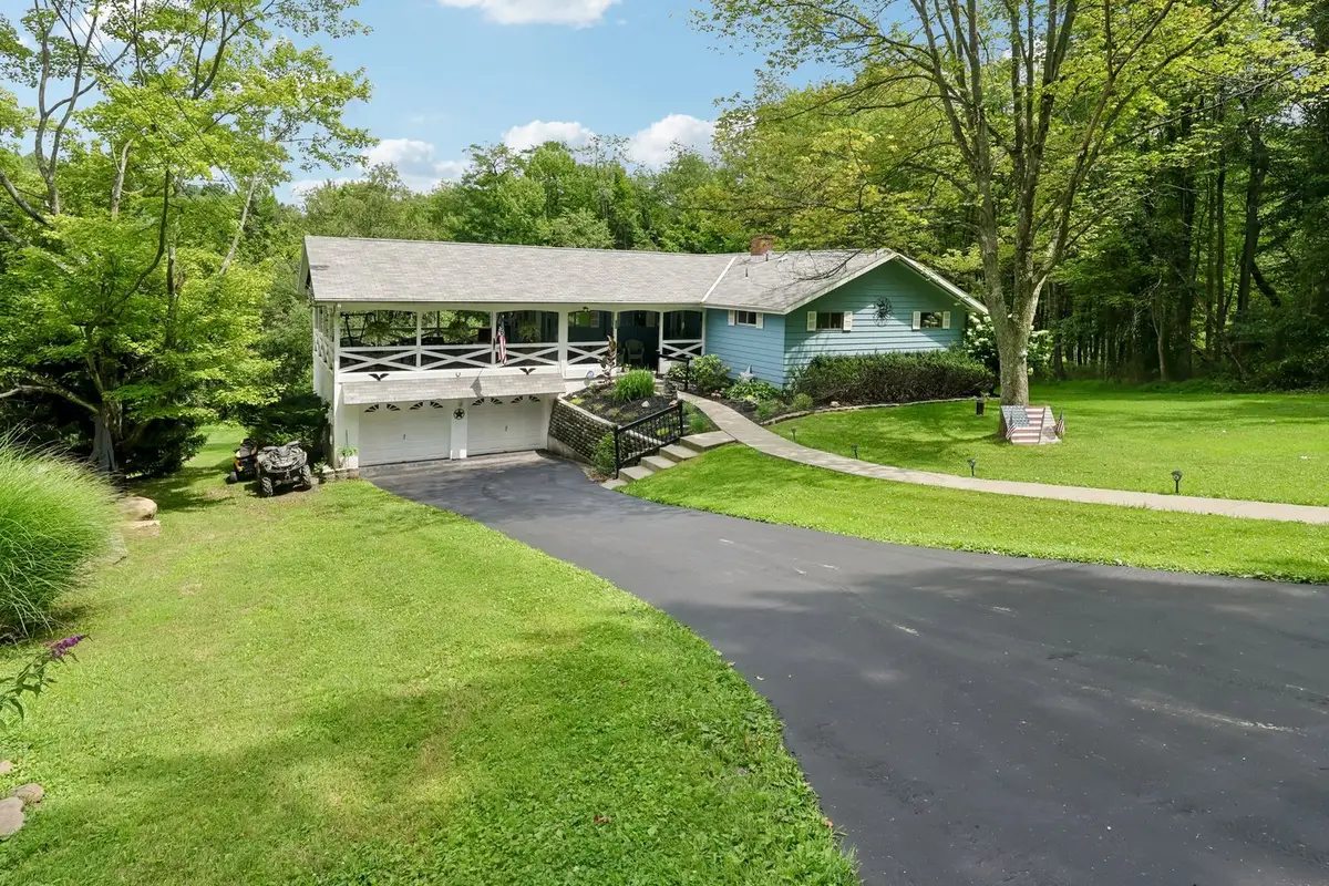 233 Stoup Road, Mars, PA 16046 - #1