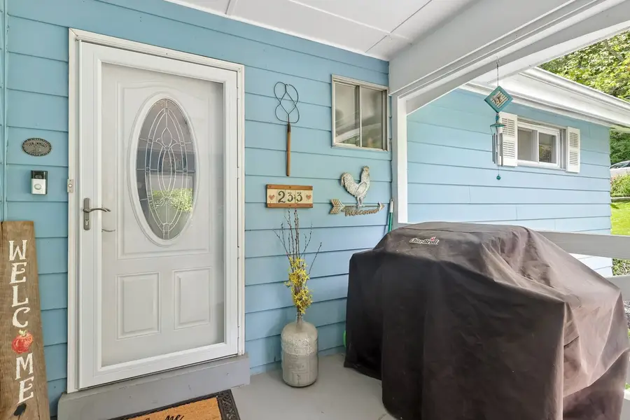 233 Stoup Road, Mars, PA 16046 - #2