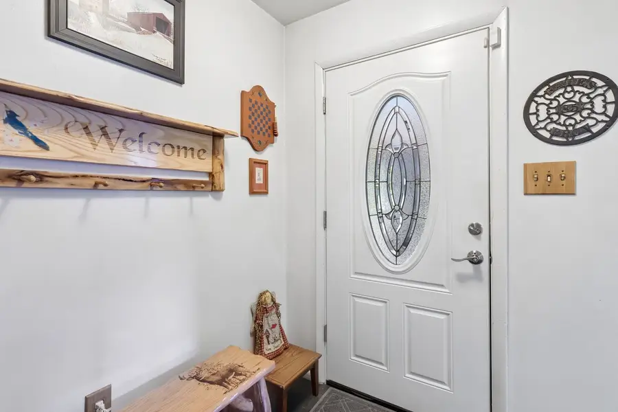 233 Stoup Road, Mars, PA 16046 - #3