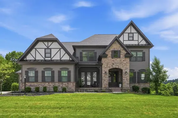 123 Abigail Drive, Mars, PA 16046