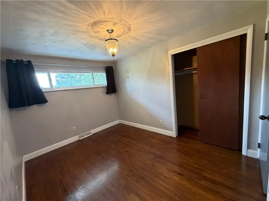133 Harbison Rd, Valencia, PA 16059 - #3