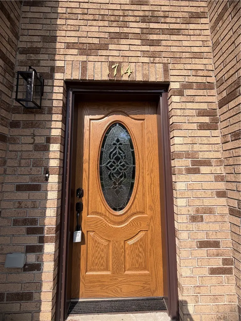 1714 N Morris Street, Waynesburg, PA 15370 - #3