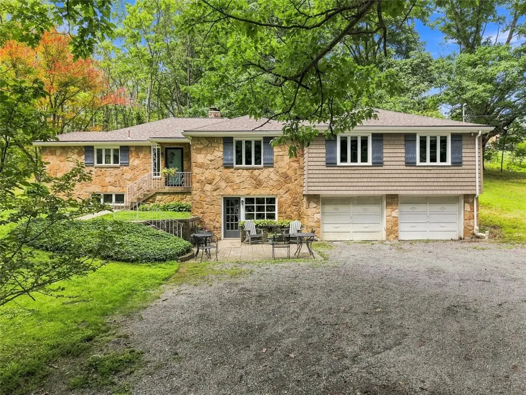 65 Dietrich Road, Pittsburgh, PA 15238 - #1