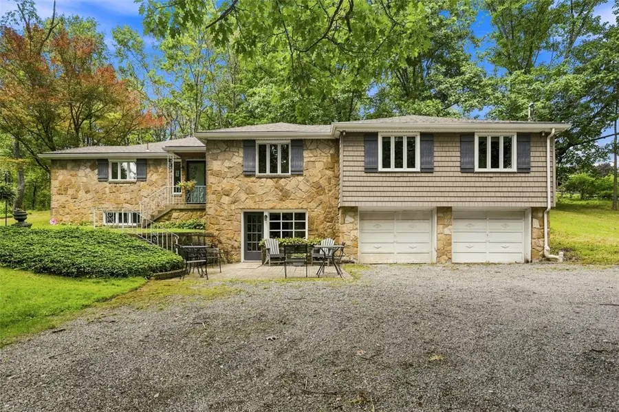 65 Dietrich Road, Pittsburgh, PA 15238 - #2