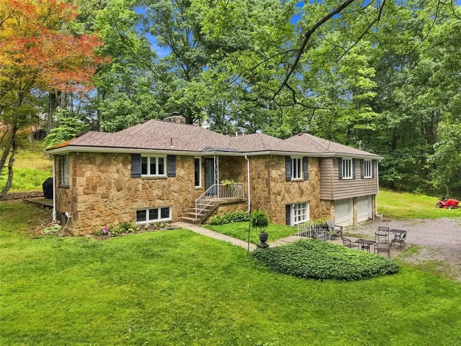 65 Dietrich Road, Pittsburgh, PA 15238 - #3
