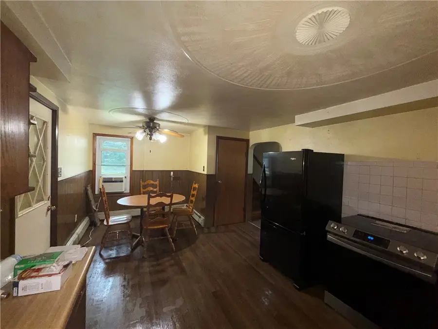823 Robb Rd, New Florence, PA 15944 - #3