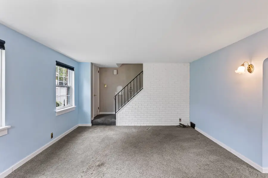 76 Kingston Ave, Pittsburgh, PA 15205 - #2