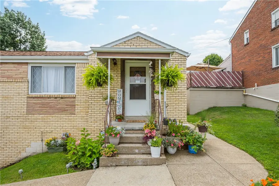 308 Ruthwood Ave, Pittsburgh, PA 15227 - #2