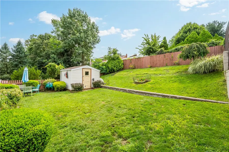 308 Ruthwood Ave, Pittsburgh, PA 15227 - #3