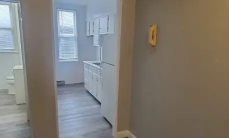 2767-69 & 1 Churchview Ave & Glen Elm, Pittsburgh, PA 15227 - #3