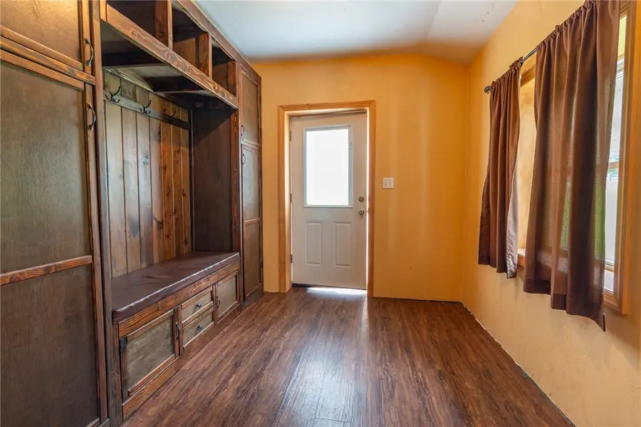 558 Market St, Bolivar, PA 15923 - #3