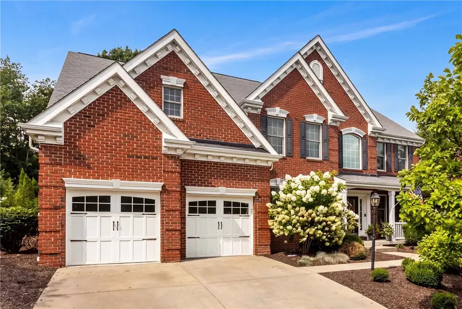 100 Macintosh Ct, Cranberry, PA 16066 - #2