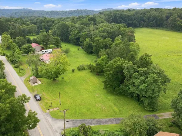 4726 Tunnelton Road, Saltsburg, PA 15681