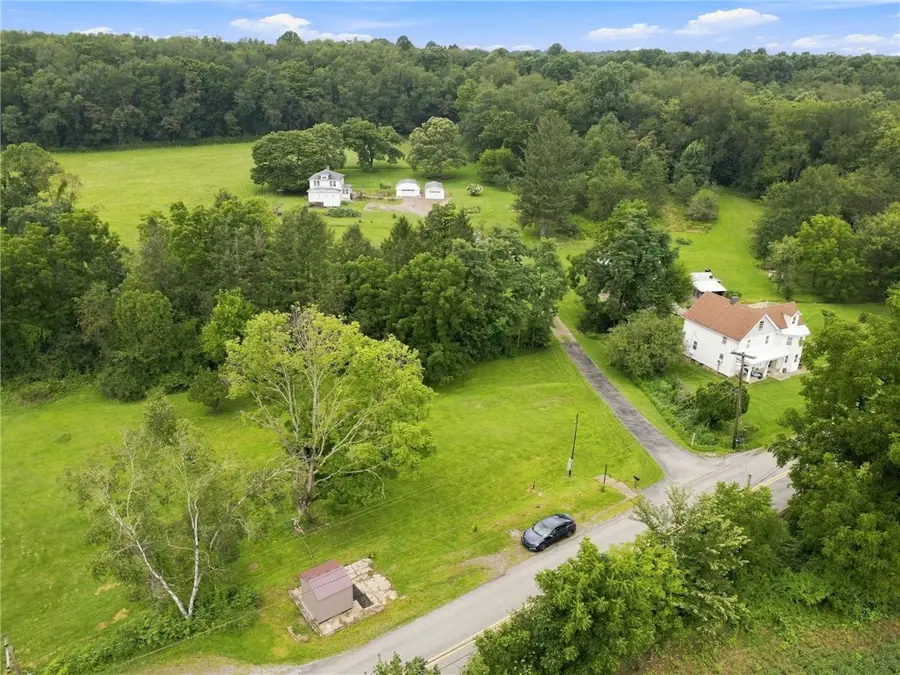 4726 Tunnelton Road, Saltsburg, PA 15681 - #2