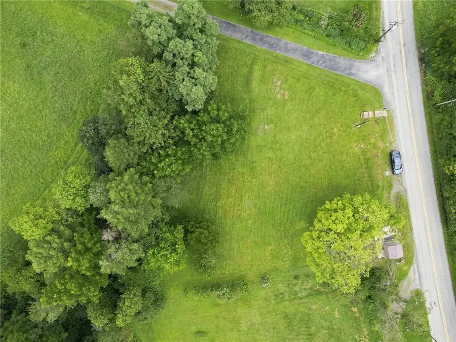 4726 Tunnelton Road, Saltsburg, PA 15681 - #3
