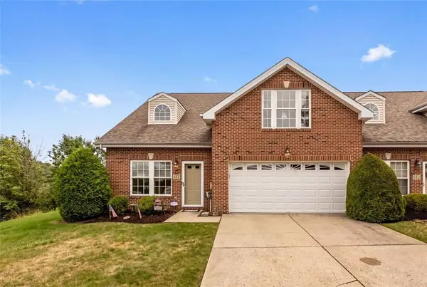 1001 Duncan Lane, Pittsburgh, PA 15236