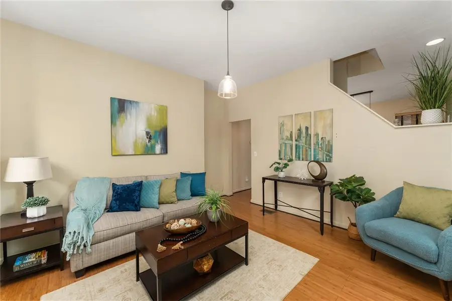 2425 Jane St, Pittsburgh, PA 15203 - #3