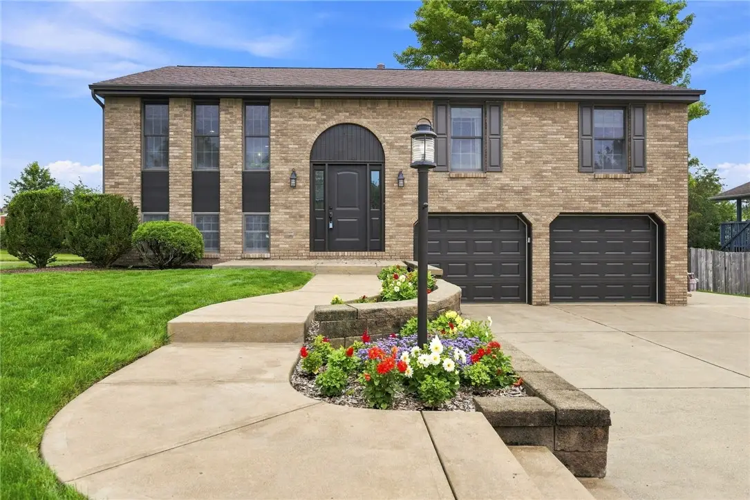 138 Rizzi Drive, Irwin, PA 15642 - #1