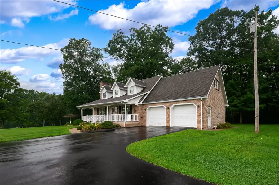 357 Marwood Rd, Cabot, PA 16023 - #3