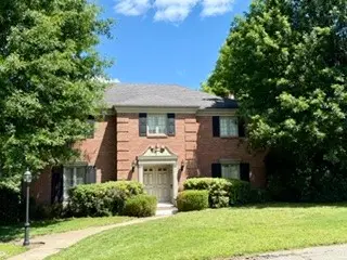 209 Claremont Dr, New Kensington, PA 15068 - #2