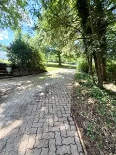 209 Claremont Dr, New Kensington, PA 15068 - #3