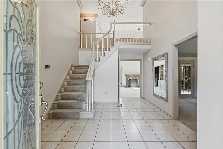 267 Seasons Dr, Wexford, PA 15090 - #2