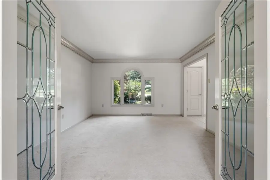 267 Seasons Dr, Wexford, PA 15090 - #3