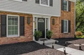283 Brookwood, Venetia, PA 15367 - #2