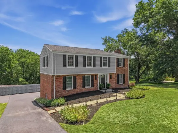 283 Brookwood, Venetia, PA 15367 - #3