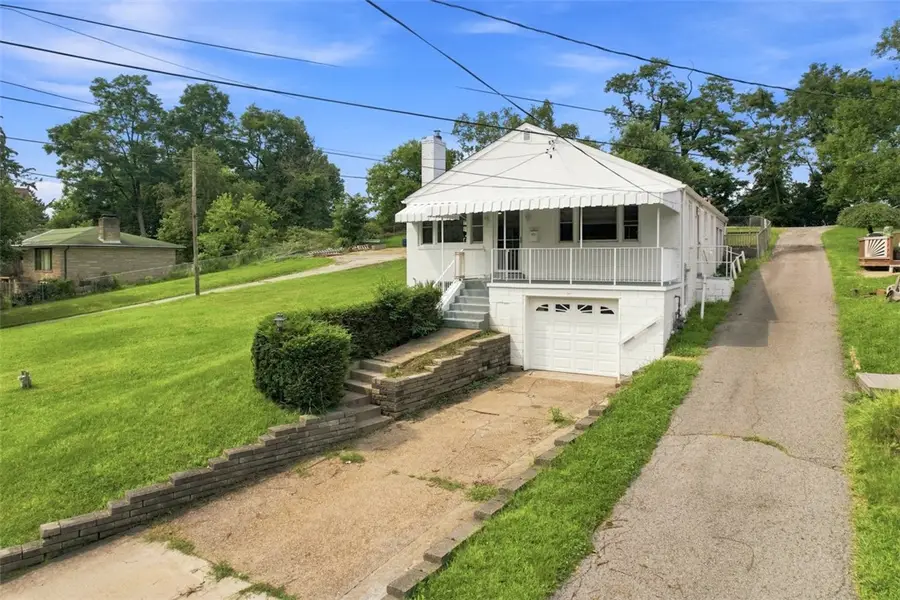 3129 Churchview, Pittsburgh, PA 15227 - #2