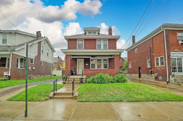 329 West Penn Place, Pittsburgh, PA 15224