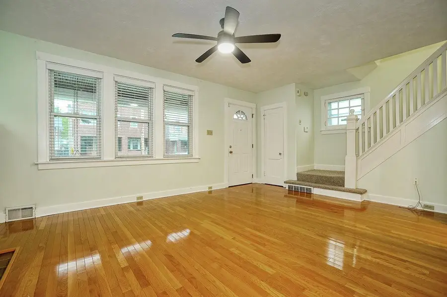 329 West Penn Place, Pittsburgh, PA 15224 - #3