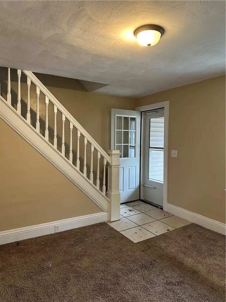609 N 7th St #lot 128, Apollo, PA 15613 - #2
