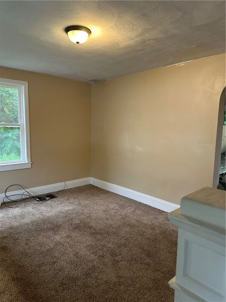 609 N 7th St #lot 128, Apollo, PA 15613 - #3