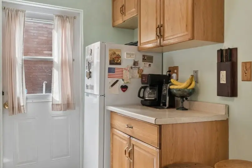 2106 Lindsay Road, Pittsburgh, PA 15221 - #3