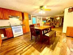 474 Iron Rock Road, Waynesburg, PA 15370 - #2