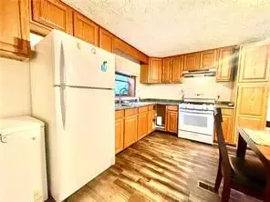 474 Iron Rock Road, Waynesburg, PA 15370 - #3