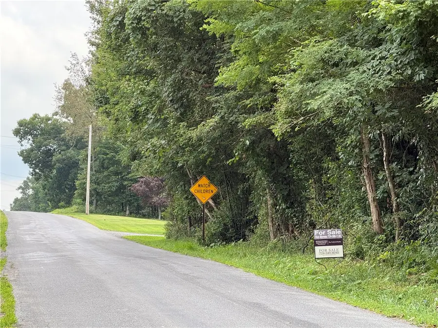 000 Shellbark Rd, Armagh, PA 15920 - #2