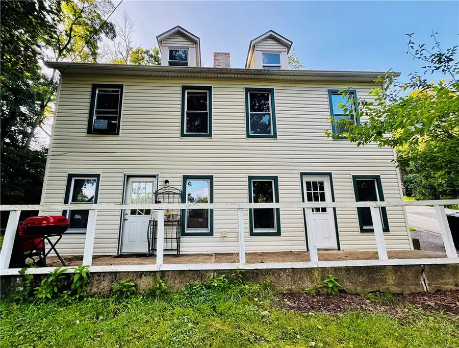197-199 E Bellevue Ave, Pittsburgh, PA 15202 - #2
