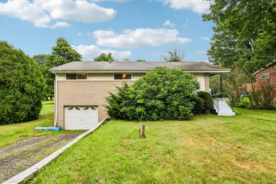 7 Rolling Road Road, Cranberry, PA 16066 - #2