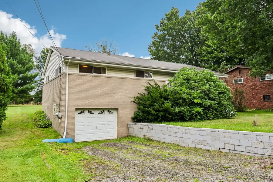 7 Rolling Road Road, Cranberry, PA 16066 - #3