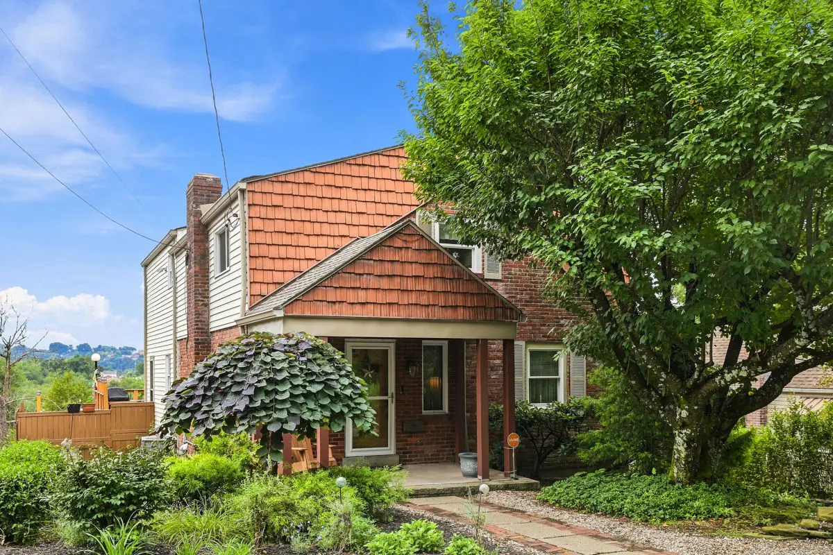 2338 Hillview Street, Pittsburgh, PA 15234 - #1