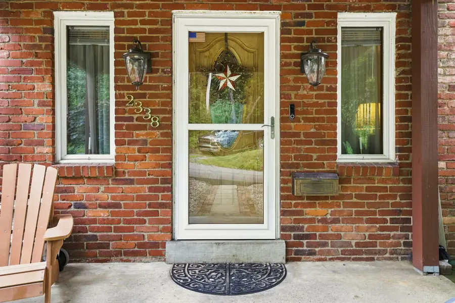 2338 Hillview Street, Pittsburgh, PA 15234 - #2
