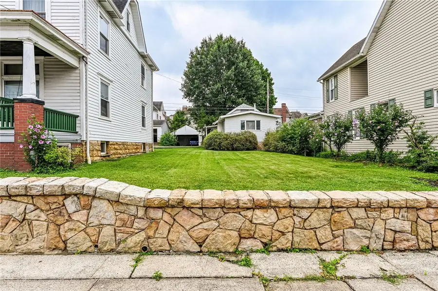 623 Brinker Ave, Latrobe, PA 15650 - #3