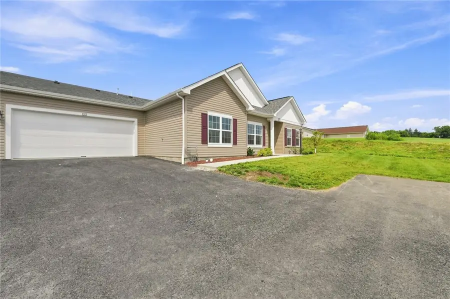 2083 S. Links Ave, Butler, PA 16001 - #3