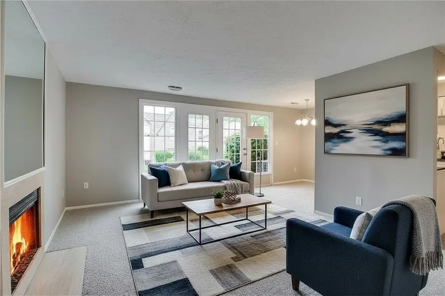 2 Greenwich Ct, Oakmont, PA 15139 - #3