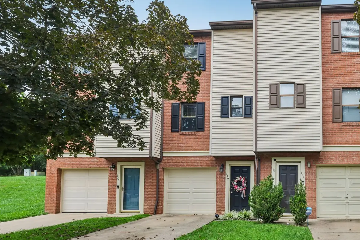 136 Mosside Loop, Seven Fields, PA 16046 - #1
